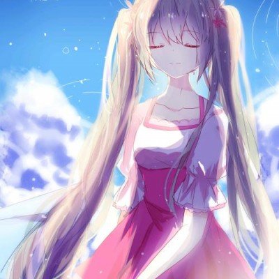 外交部谈特朗普访华