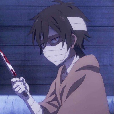 轮椅老人碾压熟睡小狗致其吃痛逃走