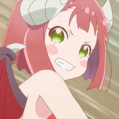 A股前10高价股