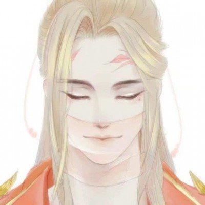 成毅两京十五日生贺图